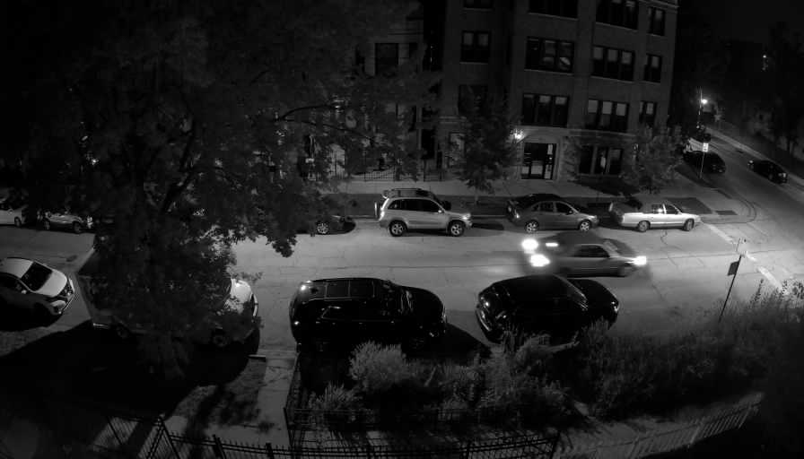 Reolink Camera Two_01_Reolink Home Hub One_20250831020945.jpg